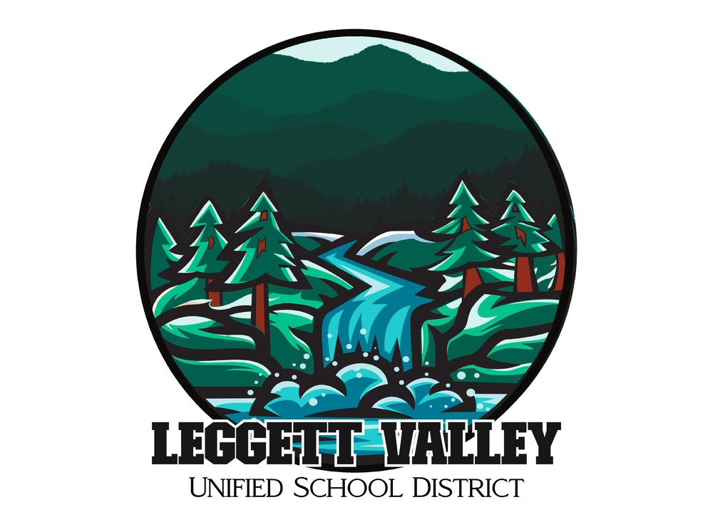 Leggett Valley Unified